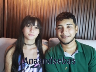 Anaandsebas