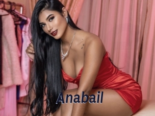 anabail Site Cul