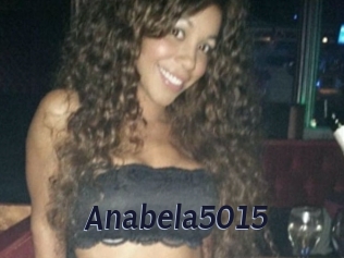 Anabela5015
