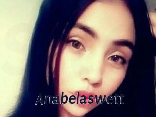 Anabelaswett