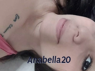 Anabella20