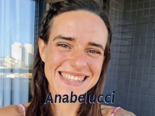 Anabelucci