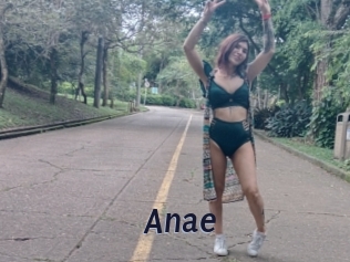 Anae