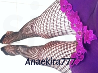Anaekira777