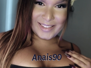 anais90 Site Cul
