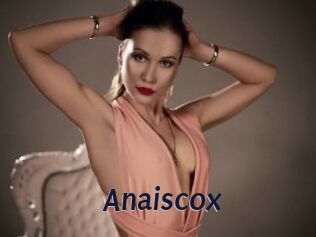 Anaiscox