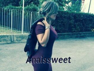 Anaissweet