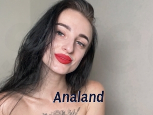 analand Site Cul