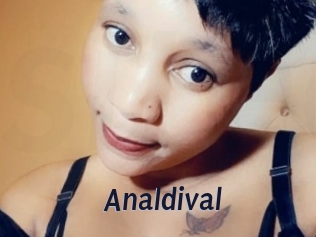 analdival Site Cul