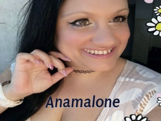 Anamalone