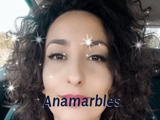 anamarbles Site Cul