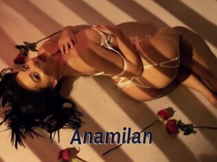 Anamilan