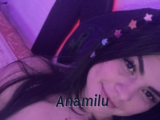 Anamilu