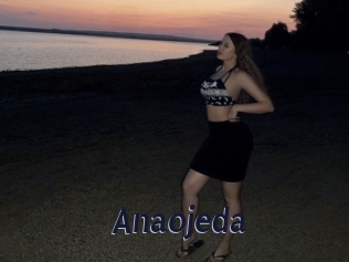 Anaojeda