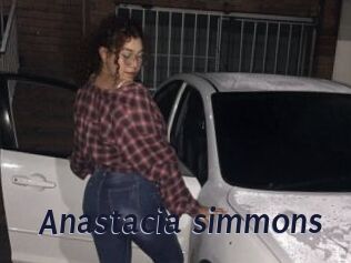 Anastacia_simmons
