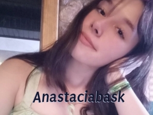 Anastaciabask