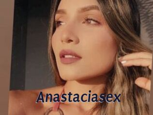 Anastaciasex