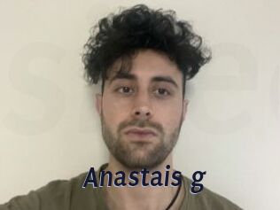 Anastais_g