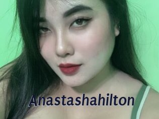 Anastashahilton