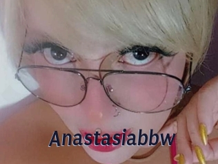 Anastasiabbw