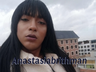 Anastasiabrithman