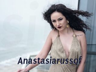 Anastasiarussof