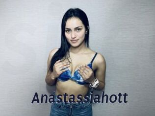Anastassiahott