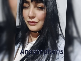 Anastephens