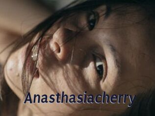Anasthasiacherry