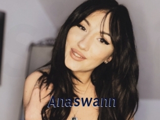 Anaswann