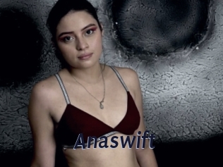 anaswift Site Cul