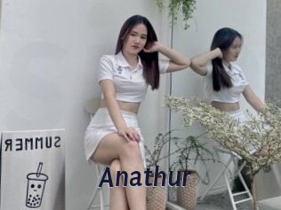Anathur