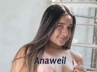 Anaweil