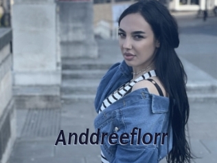 Anddreeflorr