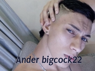 ander_bigcock22 Site Cul