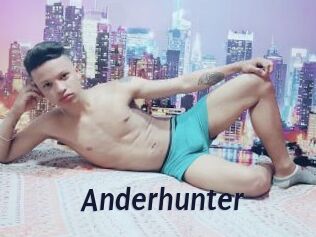 Anderhunter