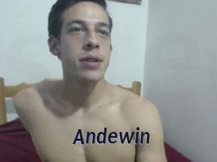 Andewin