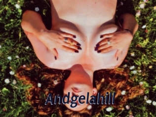 andgelahill Site Cul