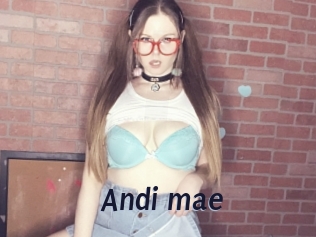 Andi_mae