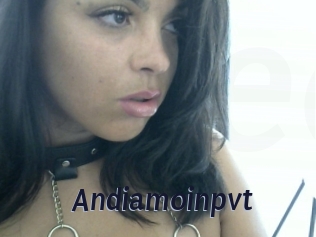 Andiamoinpvt