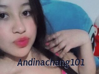 Andinachang101