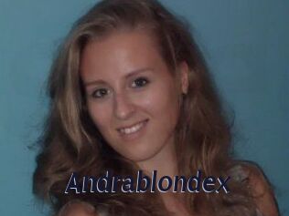 Andrablondex