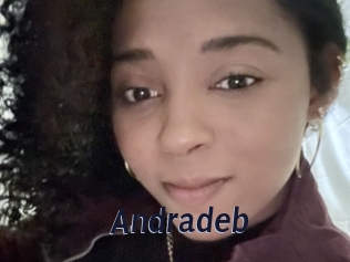 Andradeb