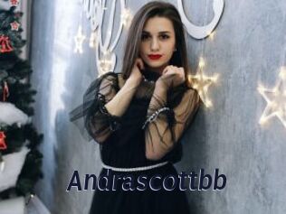 Andrascottbb