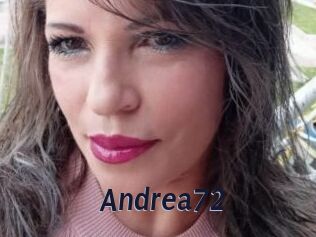 Andrea72