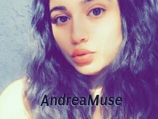 AndreaMuse