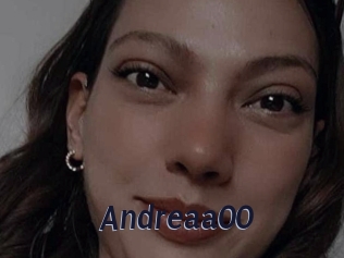 Andreaa00