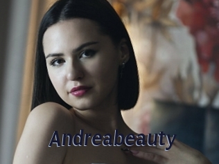 Andreabeauty