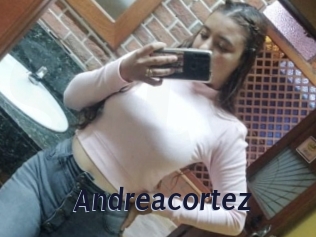 Andreacortez