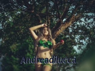 Andreadilucca
